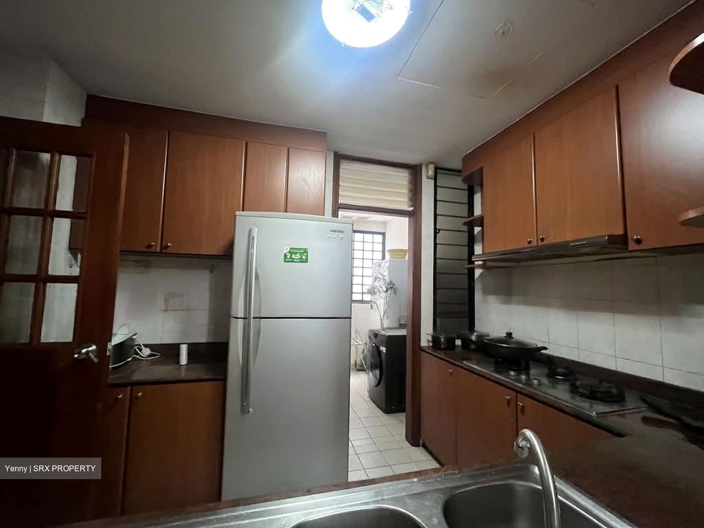 Harbourlights (D4), Apartment #583396961